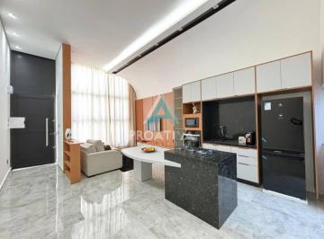 80ce416e052e74b9d99eec113f217049b5f43710 · Térrea nova 3 suítes R$ 1.180.000 - Jardim - Santo André/SP