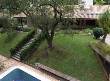 915952a11c5c3a1884e3f467f42f556a9ad797ec · Chácara Residencial à venda, Jardim Santa Rosa, Vinhedo - CH0086.