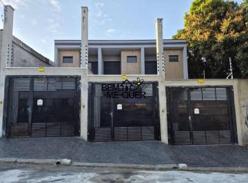 45a7ca62ebb05ae28d4ac2641189c888e96ab13e · SOBRADOS NOVOS 3 SUÍTES - VILA DOS REMÉDIOS