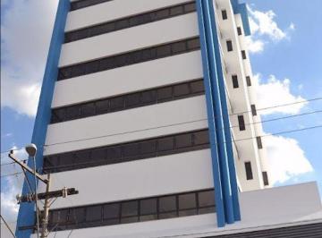 eb6afc24a24ea7ef87f7998291a7b5345fdc7b2f · Prédio Comercial à venda, Centro, Bauru - PR0001.