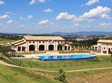 377b9abf1c72680c83ba0bcd961e4bfe2aa76a7f · Casa Residencial à venda, Monte Alegre, Vinhedo - CA2857.