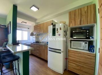 21e7bc49d794e27e83d3576e5fd6a2b2cc482f00 · Apartamento Residencial à venda, Jardim Casablanca, Indaiatuba - AP7959.