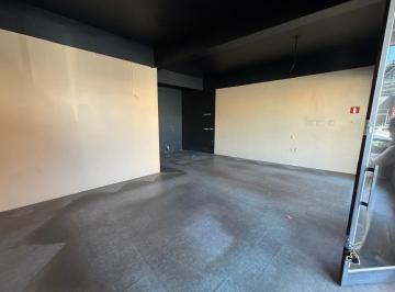6d0080df5f153f57a147194161438677ddde29ee · Ponto para alugar, 85 m² por R$ 7.890,00/mês - Centro - Patos de Minas/MG