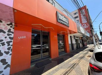 fcf4f014333e3ed3e66c1cd670e974897088d616 · Ponto para alugar, 85 m² por R$ 7.890,00/mês - Centro - Patos de Minas/MG