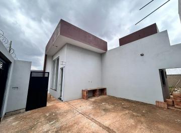 1c4f4e8cd549b0b4c60f51c035471966d4b7e250 · Casa com 1 dormitório para alugar, 65 m² por R$ 1.400/mês - Afonso Queiroz - Patos de Minas/MG