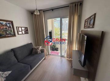 8fb6bc3f725b2f2b6f6e3d9259fdb9260b74ab4b · Alugo Apartamento 2 Quartos - Tatuquara
