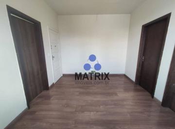 5a589d69df5d51a7c9d4101939575dad9bbf27f0 · Apartamento com 1 dormitório para alugar, 42 m² por R$ 1.600/mês - São Francisco - Curitiba/PR