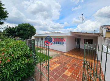 bed5034105e935a62e657eea77cab2b91a30ff6d · Casa com 3 dormitórios à venda, 123 m² por R$ 550.000,00 - Bairro Alto - Curitiba/PR