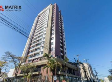 dc58f69bf9606cd35c2dfe5d85c5f2a9eff39c8b · Apartamento com 2 dormitórios para alugar, 77 m² por R$ 3900/mês - Novo Mundo - Curitiba/PR