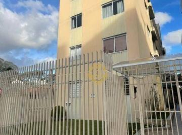 c35f9cc44763dcf7c74ea4e9f5264025a7252042 · Apartamento com 2 dormitórios para alugar, 63 m² por R$ 2.200/mês - Água Verde - Curitiba/PR