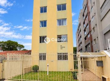 0035ab07ffbea034a88a2827176290233aecc100 · Apartamento com 2 dormitórios para alugar, 63 m² por R$ 2.200/mês - Água Verde - Curitiba/PR