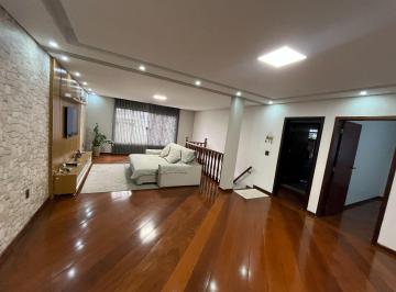 d36723a8b724223453703bb2e06c27fbe08dd124 · Casa com 4 dormitórios para alugar, 225 m² por R$ 3.460,00/mês - Jardim Adutora - São Paulo/SP