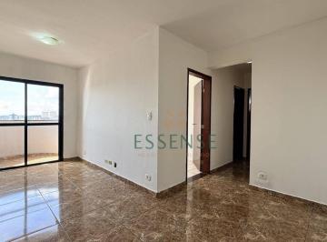 2aeeec40cef0930e79fcea06a3c3c2c0000f5255 · Apartamento à Venda de 50 m² no Condomínio Saint Hilaire - Vila Bela Vista em Suzano/SP: com 02 dorm