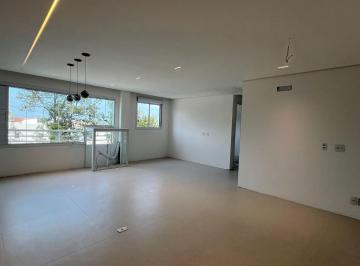 5a2846bb5be44a421eec942b41bb72c2d1abc4b2 · Apartamento à venda de 75 m² no Condomínio In Suzano - Centro de Suzano/SP: Com 02 dormitórios.