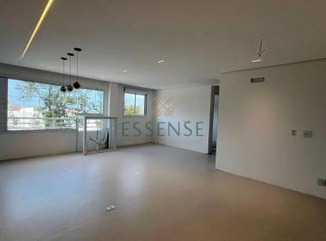 cec91dab5b6081a3dcd8b18d6e536ee0ae315607 · Apartamento à venda de 75 m² no Condomínio In Suzano - Centro de Suzano/SP: Com 02 dormitórios.