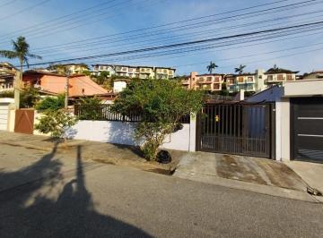 6377babdc47ab5222200ef2b642a58181aa939f3 · Casa com 3 dormitórios à venda, 203 m² por R$ 1.300.000 - Pontal da Cruz - São Sebastião/SP