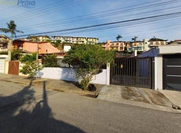 c968e5b163017679d070ef17889d46443a120518 · Casa com 3 dormitórios à venda, 203 m² por R$ 1.300.000 - Pontal da Cruz - São Sebastião/SP