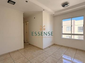 a07e1acfea5464e7690adeb336f8f8888c27654f · Apartamento à Venda de 53 m² no Condomínio Vila Nova Urupês  - Vila Urupês em Suzano/SP: Com 02 dorm