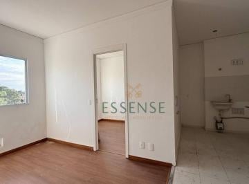884613144d5c3bc4d2b17882c399c4e16f980d5d · Apartamento à venda de 77m² no condomínio Parque Obelisco Clube - Poá/SP. Com: 02 dormitórios.