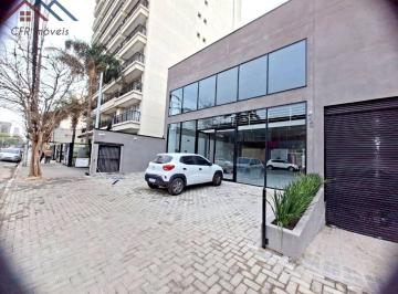 beca04a6a72c5b2c6bc1ec359db7bab3804449af · Prédio para alugar, 750 m² por R$ 94.160,00/mês - Moema - São Paulo/SP