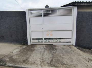 e2035849f05e63e710d5252ec3a45a29fdcd0b4b · Casa à Venda de 82 m² no Parque Santa Rosa em Suzano/SP: 03 dormitórios