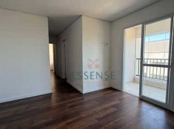 bf3622c8eb4da3ea487ad42ccb5ac4707d78b3b0 · Apartamento à Venda e Locação de 58 m² no Condomínio Fatto Arujá - Cidade Nova Arujá/SP: Dispõe de 0