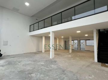 1af0a42dca0f4ebd7da7f35bb1862d666c76abcf · Salão Comercial para Locação de 225 m² no Centro de Suzano/SP.