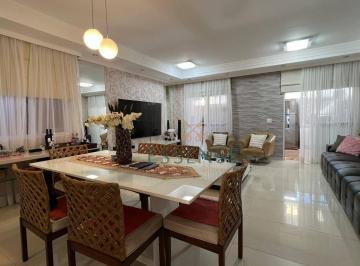 4a2abe37504bb1c5c9e9ad0c5173b6416d863264 · Sobrado á Venda de 130 m² no Condomínio Residencial Margaridas - em Mogi das Cruzes/SP. Com 4 dormit