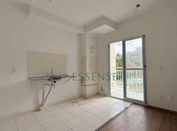 f84a447ba08ac0b31061dc41e7e30a32a7018f78 · Apartamento à venda de 77m² no condomínio Parque Obelisco Clube - Poá/SP Com: 02 dormitórios.