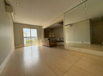 6cdbbb241a569024ffde94f30a286f51b6156449 · Apartamento à Venda de 93 m² no Condomínio Edifício Victória na Vila Adelina em Suzano/SP: 02 dormit