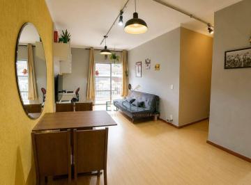 9a80e2e82619b360511f0c954004429a79d15123 · Apartamento à Venda no Condomínio Oriente I em Suzano/SP. Com 02 dormitórios.