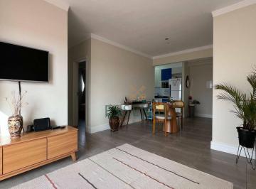 c8cfc4cbef980cbbfe6f9741725be3cbe2af648a · Apartamento à Venda de 86 m² no Edifício Elegance na Vila Figueira em Suzano/SP. Com 03 dormitórios.