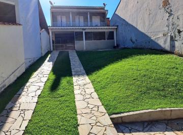 051289a3e5717f18c7c4ba8d2bd1117a57ad37fd · Excelente casa em condomínio em Valinhos
