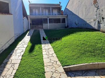 61c3adb4e58aac328d3341e6a2515432ed4dce26 · Excelente casa em condomínio em Valinhos
