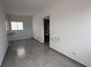 75ad83c6f1f3e06e5ff23ca6b3ae37688bdefa71 · Casa à Venda de 70 m² em Vila São Paulo - Mogi das Cruzes/ SP: Com 02 dormitórios.