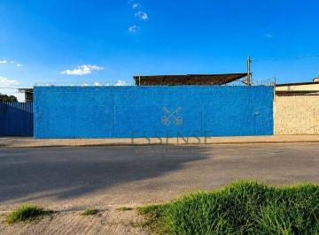 b2af0312278efd83318a6a20096cda89b9a004ea · Terreno à venda, 1779 m² em - Boa Vista - Suzano/SP