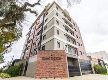 26072ddbe62f24d8d5668112c88d89ca8c33dc82 · Cobertura duplex com 4 dormitórios à venda, 173 m² por R$ 1.750.000 - Três Marias - São José dos Pin