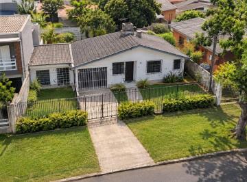 4f9bb94bc8f8f6a1eb4d1c925b2a492d570008d0 · Terreno à venda, 675 m² por R$ 990.000,00 - Alto Boqueirão - Curitiba/PR