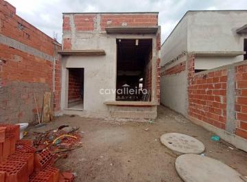 64cadff039637f6dc9836539b0585b45f3fd5621 · Casa com 2 dormitórios à venda, 79 m² - Pertinho da Praia -Jardim Atlântico Leste (Itaipuaçu) - Mari