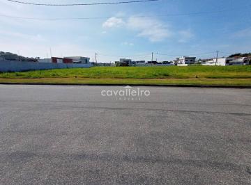 a7e0e2c5bc7ff2efe07b39ce5de782e8048dcf14 · Terreno à venda, 360 m² - Cajueiros (Itaipuaçu) - Maricá/RJ