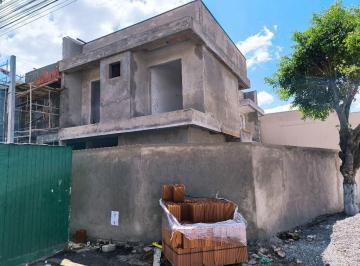 d4d35328738747813d8b24def76ef54758d36cd0 · Sobrado com 3 dormitórios à venda, 90 m² por R$ 590.000 - Sítio Cercado - Curitiba/PR