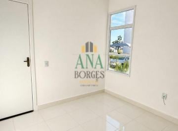 Apartamento · 2 Quartos · Apartamento a venda no Condomínio HM Parque dos Pássaros