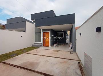 0056322120a5d18de80b01686540c575c1aa061c · Casa com 3 dormitórios à venda, 115 m² - Jardim Atlântico Central (Itaipuaçu) - Maricá/RJ