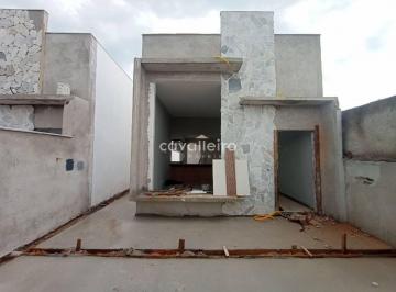 0327f96769fd7735435bd2568e8ccab6df444d33 · Casa com 2 dormitórios à venda, 75 m² por Pertinho da PRAIA - Jardim Atlântico Leste (Itaipuaçu) - M