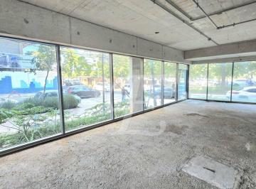 c7e6a89e6aa0b35cc53d1050153bed00b0c08042 · Loja terrea à venda | Em condomínio | Vila Clementino | 190 m² | R$ 2.071.000