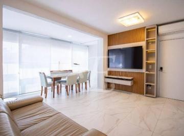 33844787dd93a704cb55444e9677bec9ca133f8c · Apartamento com 2 dormitórios à venda, 74 m² por R$ 2.000.000,00 - Indianópolis - São Paulo/SP