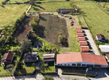 1b7c011049a5943787e94ba557653570051308ae · *Oportunidade de investimento Village completo com 10 dormitórios à venda, 1358 m² por R$ 5.000.000 