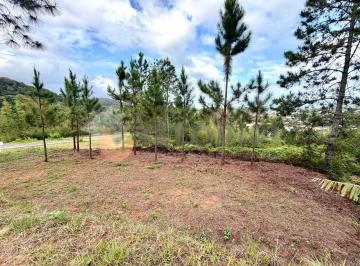 d5f0de204edeb6d45ad47125a69e0588a3cac426 · Terreno à venda, 432 m² por R$ 230.000 - Getuba - Caraguatatuba/SP