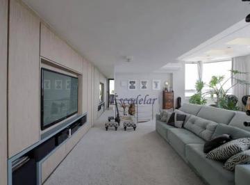 c361e951083cbd5cd79bb0b758cdae51ea12f2f5 · Cobertura à venda, 320 m² por R$ 2.190.000,00 - Mooca - São Paulo/SP
