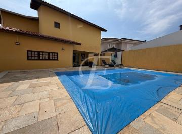 6b242aeecb3860914638058de3ba6c9e10db5035 · Casa com 4 quartos à venda, 386 m² por R$ 1.998.000 - Granja Viana - São Paulo II - Cotia/SP